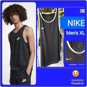 Nike Tank Men's XL